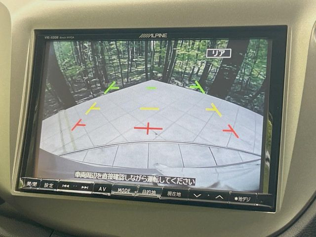 �y�o�b�N�J�����z���Ԏ��Ɍ�������A���^�C���f���Ŋm�F�ł��܂��B��^���Ǝ{�݂◧�̒��ԏ�ł̒��Ԏ���A��Ԃ̃o�b�N���ɑ劈��!�^�]�X�L���Ɋւ�炸�A����K�{�ƂȂ��������̂ЂƂł�!