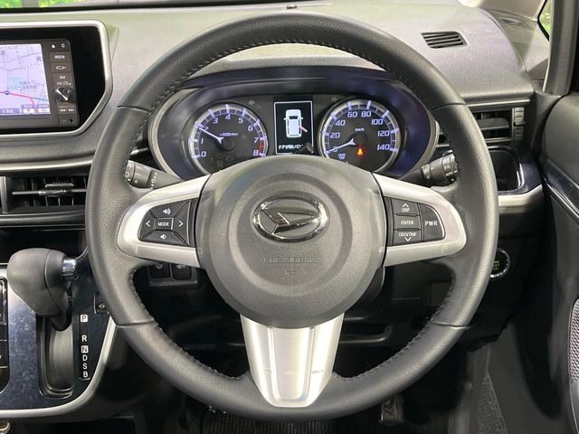 �y�X�e�A�����O�X�C�b�`�z�^�]���A�O������ڐ������炷���ƂȂ��A�I�[�f�B�I���̑��삪�\�ȕ֗��@�\!���S&���K�ȃh���C�u�����o���Ă���܂���