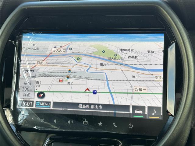 ハスラータフワイルド ターボ