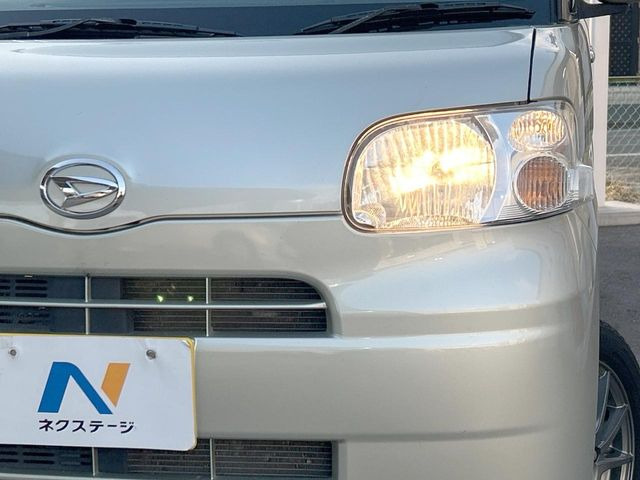 ��Ԃ�r�V���ɂ��ǍD�Ȏ��E�ň��S�ȑ��s������]�������ɂ́y���P�xLED�w�b�h���C�g�z�̎�t����������!�����̂��q�l�ɂ��D�]���������Ă���܂���