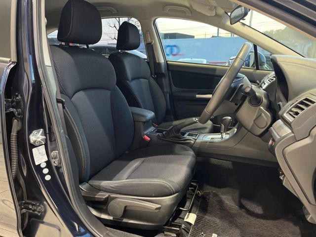 �^�]�ȃV�[�g���͎g�p�������Ȃ��A�ǍD�ȏ�ԂƂȂ��Ă��܂��B���J�Ɏg���Ă������Ƃ��悭�킩��܂��ˁB