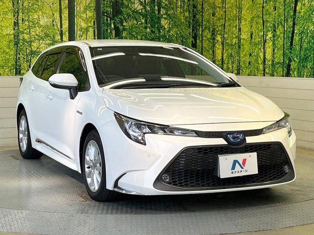 �������x�̃K���X�疌�ŝ����͂������A�㎿�ȃc���E����������B���O����_���J�����؂Ȉ��Ԃ�ی삵�A�F�����E�򉻂�h�~�B�u�e�X�v���b�V���R�[�g�v�A�u�e�v���~�b�T�R�[�g�v���炨�I�т��������܂��B