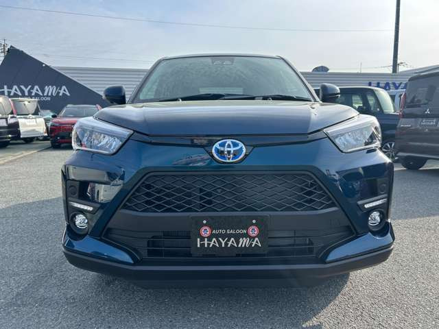 ���̓x�̓I�[�g�T���[���H�R�̍݌ɎԂ����������������肪�Ƃ��������܂��B�����̂��q�l�ɂ��x�����������n��46���N���}���܂����B���ꂩ��������̊F�l�Ɏx������������悤���Ԃ����͂����܂��B