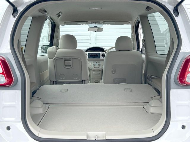 ��Ȃ��i�[����ƁA���ꂾ���̍L����!�V�[���ɍ��킹���V�[�g�A�����W�ŁA�傫�ȉו����ςނ��Ƃ��o���܂���