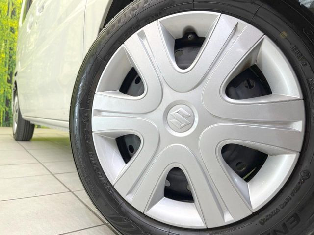 �y����14�C���`�X�`�[���z�C�[���z�l�N�X�e�[�W�ł́w�ЊO�A���~�z�C�[���x���D�]������!�L���u�����h���炨�l�ł��ȃA���~�܂ŕ��L������Ēv���܂���X�^�b�h���X�^�C������舵���Ă���܂��̂ł��C��������!