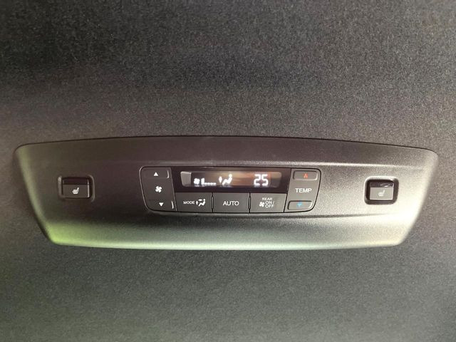 �y�O��+��ȃV�[�g�q�[�^�[�z�������ɏd�󂷂�V�[�g�q�[�^�[����Ȃɂ�����!�G�A�R����葁�����܂��Ă����̂Ŋ�����̐l�����S�ł��ˁ�G�A�R���̉����͊������邩����A�Ƃ������ɂ����������߂ł��B