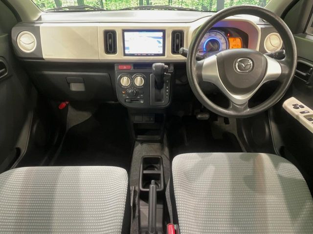 �O���[�v���݌ɐ���30,000��!!�S���̌n��X���烁�[�J�[�E�Ԏ��킸���Љ�o����̂ŁA���Ȃ��Ƀs�b�^���̂��Ԃ�������͂��ł���܂��͂��₢���킹��������