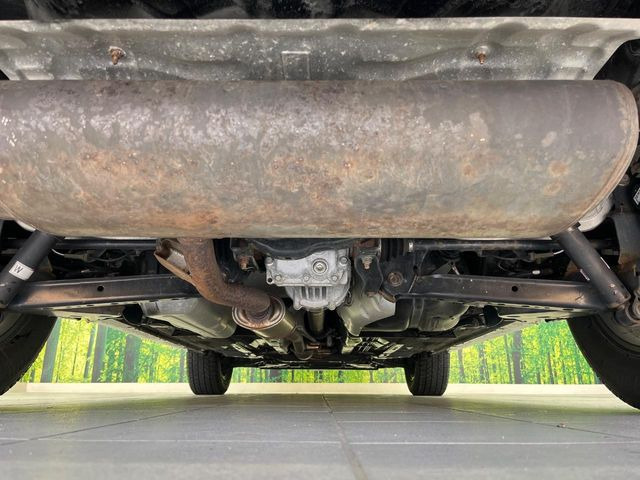 ����肪���ꂢ�Ȃ����ɁA�h�K���H�̎{�H���I�X�X���B�~��n��͂������A���ݕ��ɂ��Z���̕���A��Ń}�����E�E�B���^�[�X�|�[�c���������ɂ��D�]���������Ă���܂��B