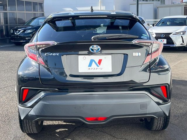 ���S�̍Œ�10�N�E���s�������ۏ�(�L��)�����p�ӁB�ۏؓ��e���[���͂������A�����_��&�I�C��������A�N�����x�̑S���E24���ԃ��[�h�T�[�r�X���t�т���Ă���܂��̂ł����S�������B