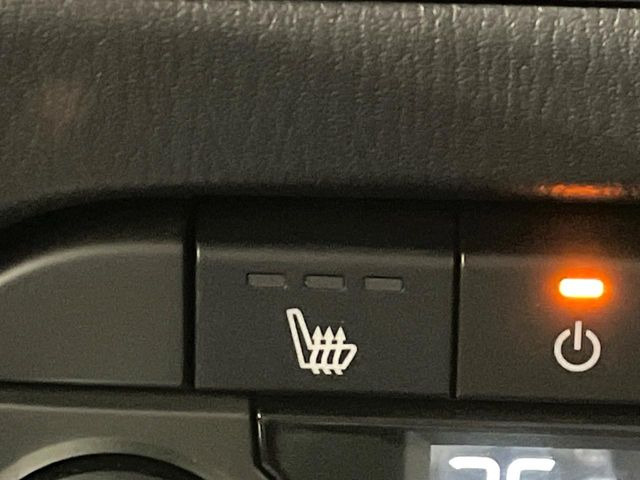 �y�V�[�g�q�[�^�[�z�������ɏd�󂷂�V�[�g�q�[�^�[!�G�A�R����葁�����܂��Ă����̂Ŋ�����̐l�����S�ł��ˁ�G�A�R���̉����͊������邩����A�Ƃ������ɂ����������߂ł��B