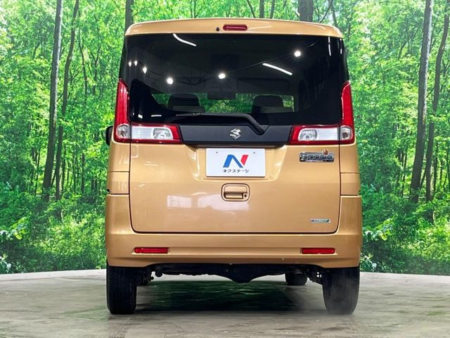 �����E�{�[�i�X�����s�v&�Œ�10�N�Ԃ̐ݒ肪�\�ȃI�[�g���[�������p�ӂ��Ă���܂�!�����̂Ȃ��x�����v�����ɂčw�����\�ł���