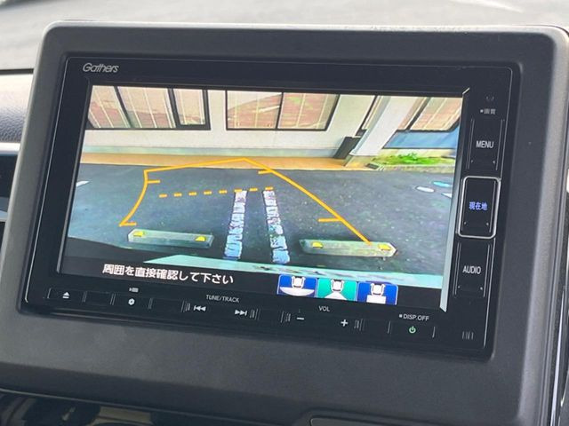 �y�o�b�N�J�����z���Ԏ��Ɍ�������A���^�C���f���Ŋm�F�ł��܂��B��^���Ǝ{�݂◧�̒��ԏ�ł̒��Ԏ���A��Ԃ̃o�b�N���ɑ劈��!�^�]�X�L���Ɋւ�炸�A����K�{�ƂȂ��������̂ЂƂł�!