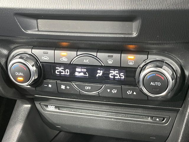 �y���E�Ɨ��^�t���I�[�g�G�A�R���z�^�]�ȂƏ���Ȃł��ꂼ�ꂨ�D�݂̉��x�ɐݒ�\�B����҂ɂ��z�������A���K�ȋ󒲂����͂��v���܂��B