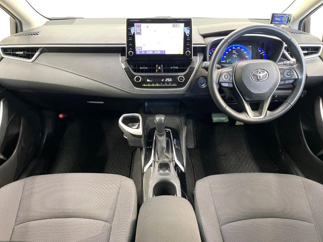 �O���[�v���݌ɐ���30,000��!!�S���̌n��X���烁�[�J�[�E�Ԏ��킸���Љ�o����̂ŁA���Ȃ��Ƀs�b�^���̂��Ԃ�������͂��ł���܂��͂��₢���킹��������