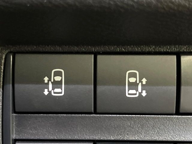 �y�n���Y�t���[�@�\�t�������p���[�X���C�h�h�A�z�X���C�h�h�A�̉��ɑ�������Ă��������ƁA�����I�ɃX���C�h�h�A���J���܂�!�ו��ŗ��肪�ӂ���������Ԃł��A�h�A�̊J���ł��ĂƂ��Ă��֗�!