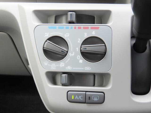 �_�C�������̃G�A�R���ł��B�G�A�R���̌��������Ȃ��ł���!!