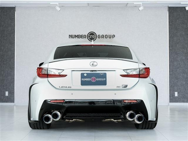 ���[���̎��O�R������܂��B�Œ�120��A�c���ݒ蓙�A�l�X�ȃv�����ł��g���������܂��B���C�y�ɂ����k���������B