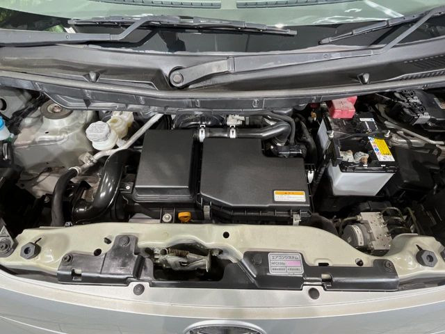 �e�؁E���J�Ȑ�僁�J�j�b�N�X�^�b�t������!�E�Ԍ��E�_�������E���̓��̏C���ȂǃA�t�^�[�T�[�r�X�����S�B���Ԃ̃J�X�^�}�C�Y���l�N�X�e�[�W�̃T�[�r�X�X�^�b�t�܂ł����k��������!