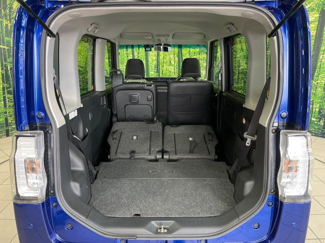 ��Ȃ��i�[����ƁA���ꂾ���̍L����!�V�[���ɍ��킹���V�[�g�A�����W�ŁA�傫�ȉו����ςނ��Ƃ��o���܂���