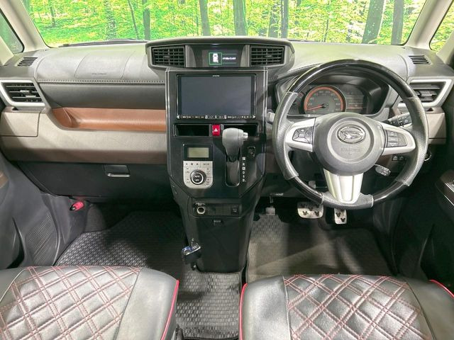 �O���[�v���݌ɐ���30,000��!!�S���̌n��X���烁�[�J�[�E�Ԏ��킸���Љ�o����̂ŁA���Ȃ��Ƀs�b�^���̂��Ԃ�������͂��ł���܂��͂��₢���킹��������