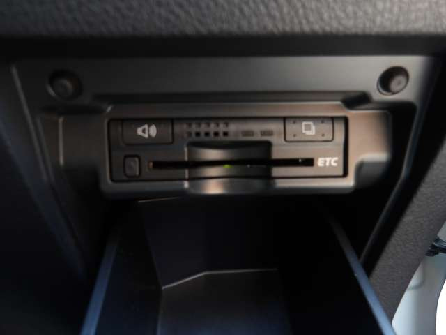 �������H�̗�����������!���o�◷�s�֍s���̂ɉ��K�Ȏ��Ԃ���