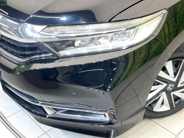 �yLED�w�b�h���C�g�z���V����ԑ��s�����ǍD�Ȏ��E���m�ۂ����S���ĉ^�]�ł��鍂�P�xLED�w�b�h���C�g�𑕔�!�_�����x�������A����d�͂��}�����Ă��܂��B