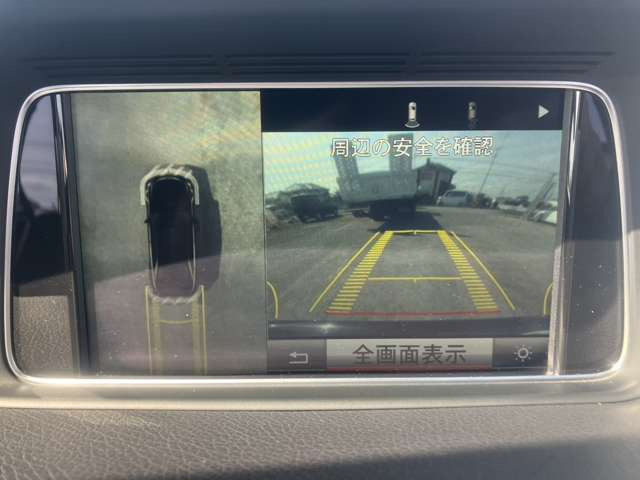 EクラスE250 アバンギャルド