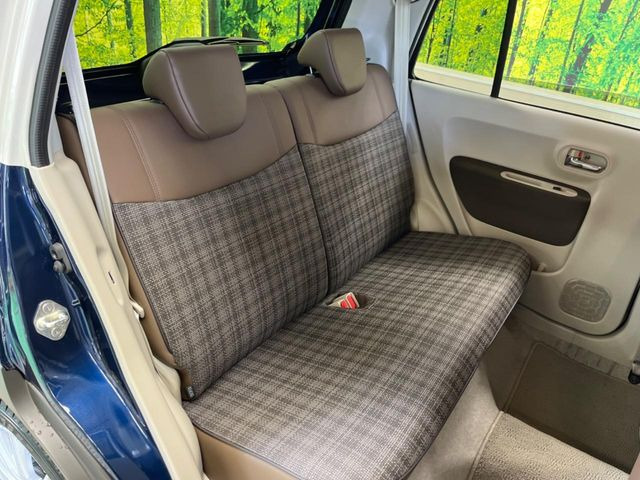 ���N���[���ȏ�Ԃ��L�[�v���������q�l�ɂ́w�i�m�]�[���R�[�g�x����������!�R���i�E�C���X�΍��A���ہE���L�Ɍ��ʂ𔭊��������̕��ɂ��D�]���������Ă���܂��B