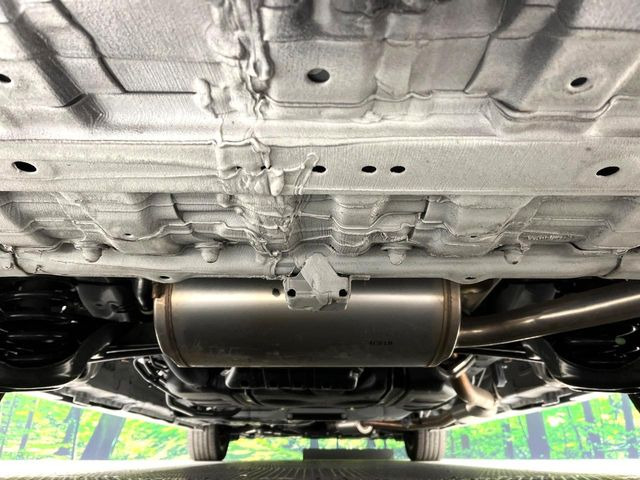 ����肪���ꂢ�Ȃ����ɁA�h�K���H�̎{�H���I�X�X���B�~��n��͂������A���ݕ��ɂ��Z���̕���A��Ń}�����E�E�B���^�[�X�|�[�c���������ɂ��D�]���������Ă���܂��B