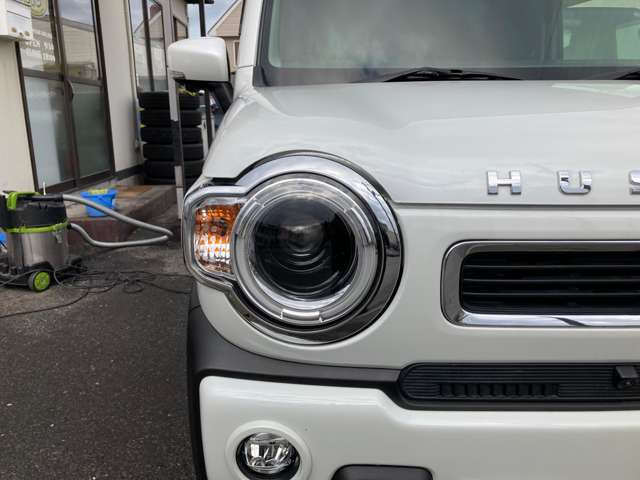 �S������l�b�g��ʂ��Ă��₢���킹�����Ă���܂�!���\���t��������΋C�ɂȂ�ӏ��̎ʐ^�������肢�����Ă���܂��B