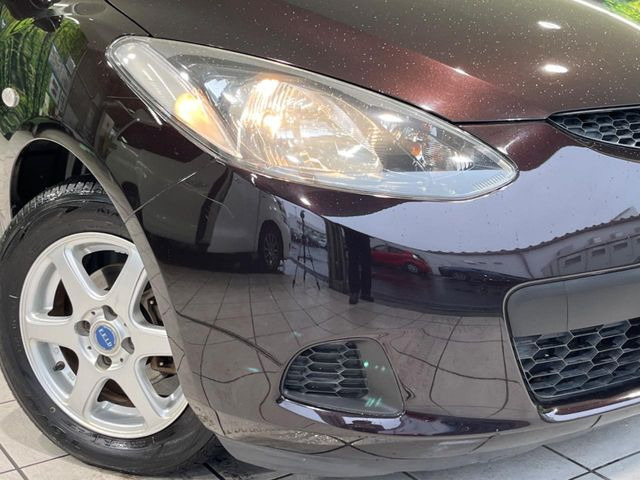 ��Ԃ�r�V���ɂ��ǍD�Ȏ��E�ň��S�ȑ��s������]�������ɂ́y���P�xLED�w�b�h���C�g�z�̎�t����������!�����̂��q�l�ɂ��D�]���������Ă���܂���