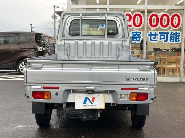 ���S�̍Œ�10�N�E���s�������ۏ�(�L��)�����p�ӁB�ۏؓ��e���[���͂������A�����_��&�I�C��������A�N�����x�̑S���E24���ԃ��[�h�T�[�r�X���t�т���Ă���܂��̂ł����S�������B