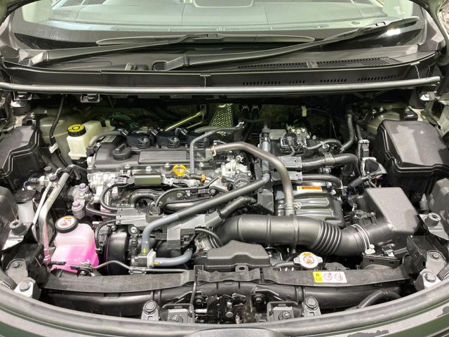 �e�؁E���J�Ȑ�僁�J�j�b�N�X�^�b�t������!�E�Ԍ��E�_�������E���̓��̏C���ȂǃA�t�^�[�T�[�r�X�����S�B���Ԃ̃J�X�^�}�C�Y���l�N�X�e�[�W�̃T�[�r�X�X�^�b�t�܂ł����k��������!