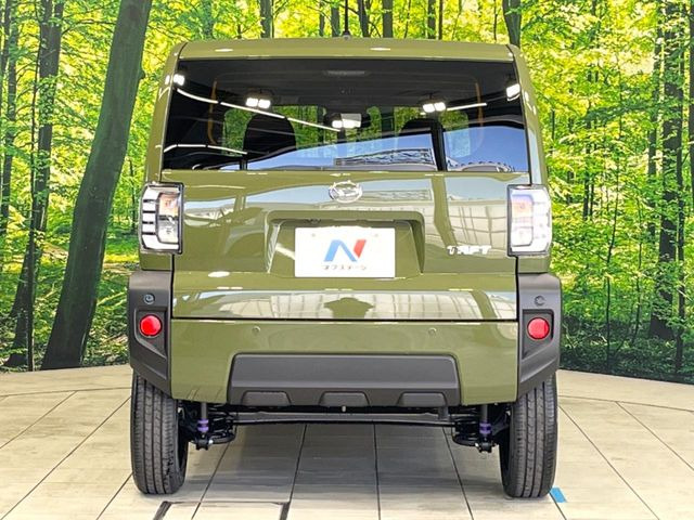 ���S�̍Œ�10�N�E���s�������ۏ�(�L��)�����p�ӁB�ۏؓ��e���[���͂������A�����_��&�I�C��������A�N�����x�̑S���E24���ԃ��[�h�T�[�r�X���t�т���Ă���܂��̂ł����S�������B