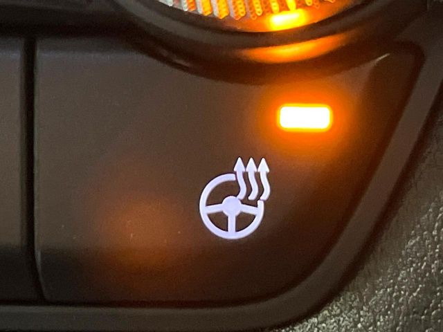 �y�X�e�A�����O�q�[�^�[�z�~��ɗ₽���Ȃ�₷���v�����X�e�A�����O���A�X�C�b�`��őf�����K����!�G�A�R�������������܂��Ă����̂ŁA�������̉^�]�����K�ɂȂ�܂��ˁ�