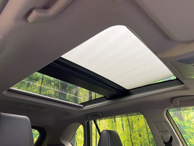 �y�p�m���}���[�t�z��^�̃K���X���[�t���ڂŎԓ��̉��������C�ɃA�b�v!�J���I�ȃh���C�u�����y���݂��������܂��B