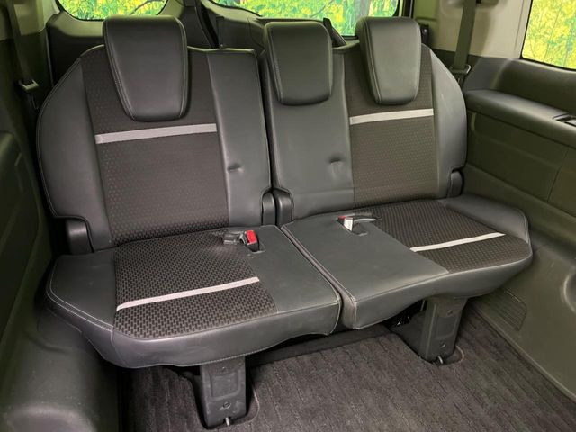 3��ڃV�[�g�͂�������ԗǍD����l�ł��������ƍ����Ē����܂��̂ŁA��l���ł̂��o���������N���N�ł��􂲉Ƒ��ŁA�C�̒m�ꂽ���ԂŁA�h���C�u�ɍs���̂��y���݂ł��ˁ�