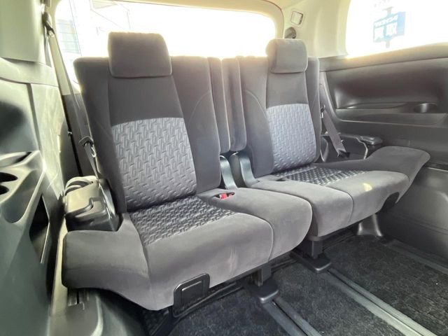 3��ڃV�[�g�͂�������ԗǍD����l�ł��������ƍ����Ē����܂��̂ŁA��l���ł̂��o���������N���N�ł��􂲉Ƒ��ŁA�C�̒m�ꂽ���ԂŁA�h���C�u�ɍs���̂��y���݂ł��ˁ�