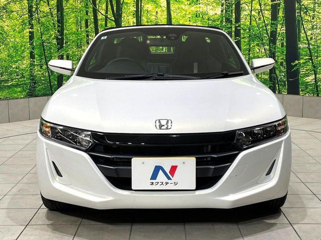 ���Ђł́A�S�ԁw�C�����Ȃ��x�̂��Ԃ̂ݎ�舵���Ă���܂��B��C�o�C���[�ɂ�錵�I�����d����̌�A���Ɍ�̎ԗ��`�F�b�N���s���A�l�N�X�e�[�W���F�肵�����i���Ȓ��ÎԂ����񋟂��Ă���܂��B