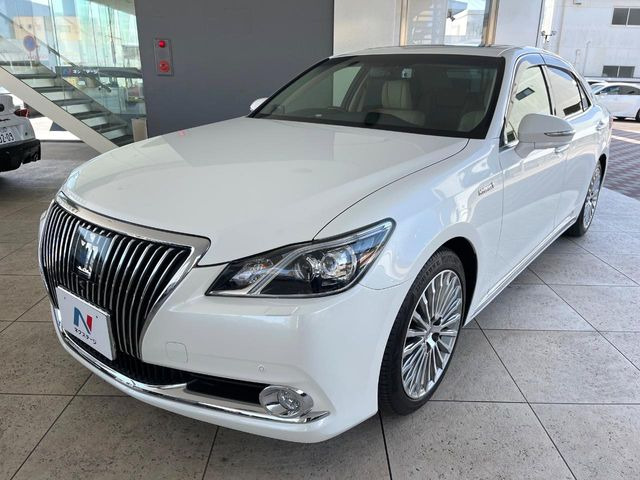 �������x�̃K���X�疌�ŝ����͂������A�㎿�ȃc���E����������B���O����_���J�����؂Ȉ��Ԃ�ی삵�A�F�����E�򉻂�h�~�B�u�e�X�v���b�V���R�[�g�v�A�u�e�v���~�b�T�R�[�g�v���炨�I�т��������܂��B