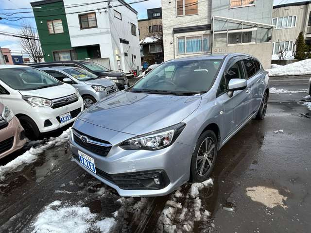 お問い合わせはフリーダイヤル「0078-6002-154962」をご入力ください。フリーダイヤルなのでお客様の電話料金のご負担はございません。