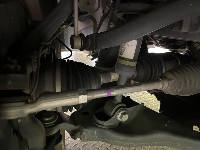 ���Ԃ����S���Ă���肢�������ׂɂ́A�����̒���_�����������܂���B�T�[�r�X�T�|�[�g(�L���ۏ�)�ł͖����_�������񋟂��Ă���A���S�̃J�[���C�t�����߂�������������T�|�[�g�̐��������Ă��܂��B