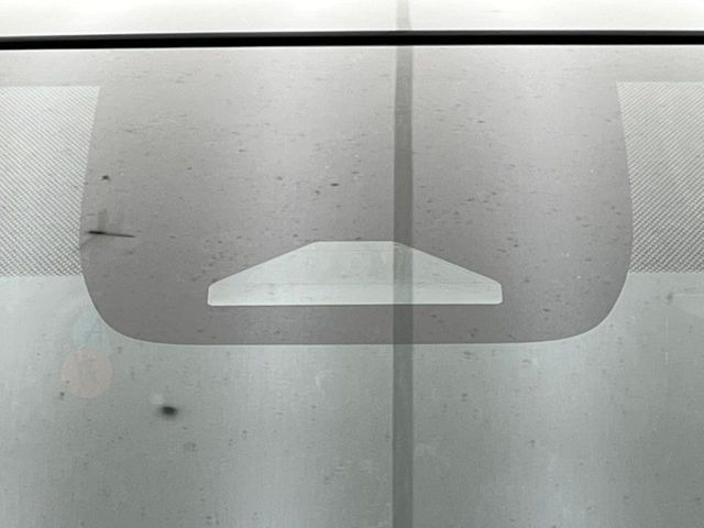 ヴォクシー2.0 S-Z