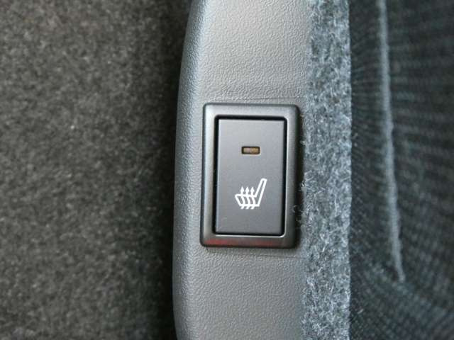 �V�[�g�q�[�^�[����!���������ł����K��Ԃɂ��Ă���܂���