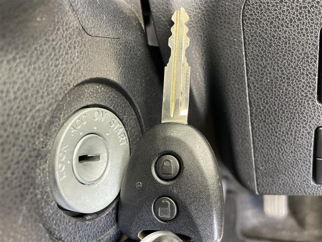 ミライースL SAIII