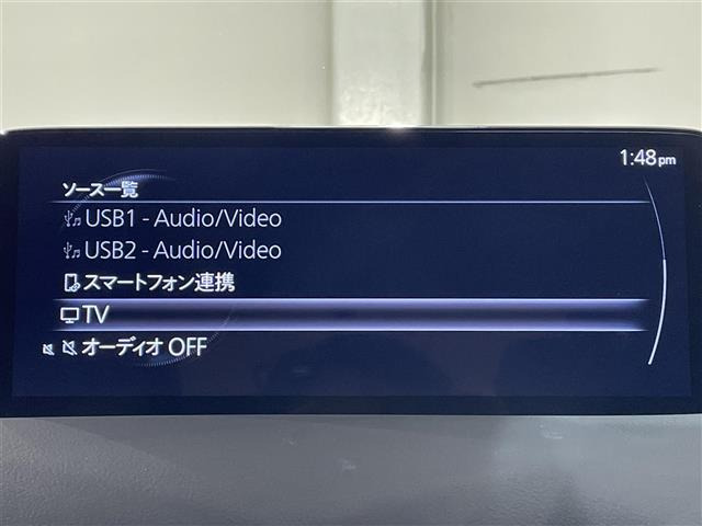 CX-52.0 20S ブラックトーンエディション