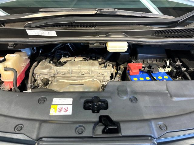 �e�؁E���J�Ȑ�僁�J�j�b�N�X�^�b�t������!�E�Ԍ��E�_�������E���̓��̏C���ȂǃA�t�^�[�T�[�r�X�����S�B���Ԃ̃J�X�^�}�C�Y���l�N�X�e�[�W�̃T�[�r�X�X�^�b�t�܂ł����k��������!