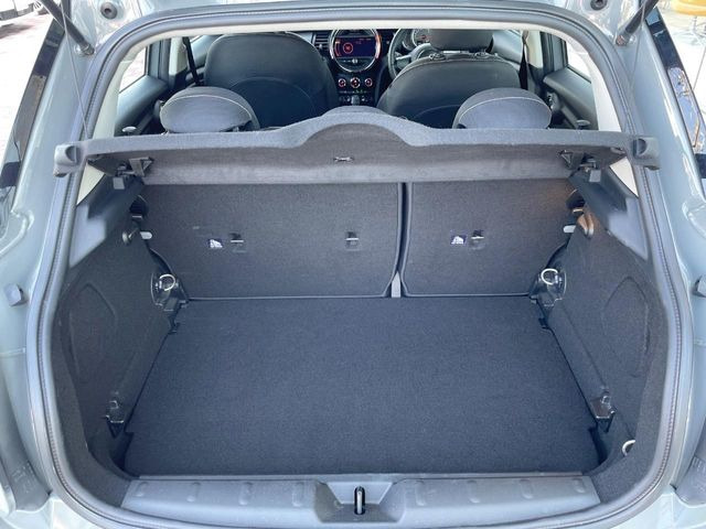 ���g�����N���[��:����L������e�X�y�[�X!���ꂾ���̍L��������΂��������⃌�W���[�Ȃǂɂ��œK�ł�!�g�p�������Ȃ����ꂢ�ȏ�Ԃ��ێ����Ă���܂��B