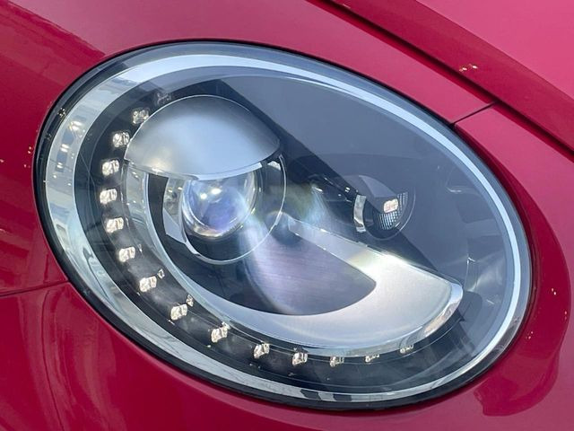 ���w�b�h���C�g:�w�b�h���C�g�͉��΂݂����Ȃ��A�Y��ȏ�Ԃ�ۂ��Ă���܂��B���΂ݖh�~�̃����Y�R�[�e�B���O�̎{�H���\�ł������܂��B