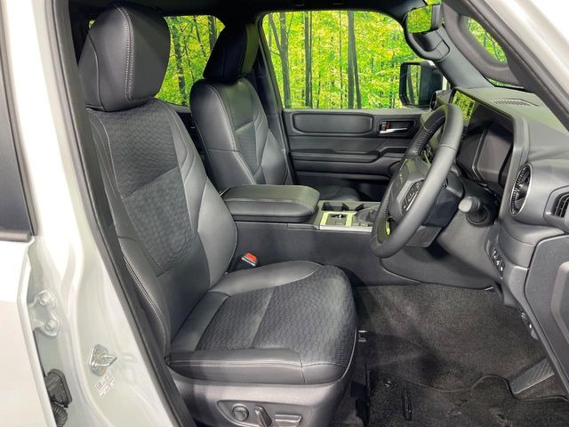 �y�V�[�g�x���`���[�V�����z�ď�͗��������ł��K��w���̔M�⃀����h���A�~�̓G�A�R�������������܂��ă|�J�|�J��!�G�߂��킸���K�ɉ߂����܂��B